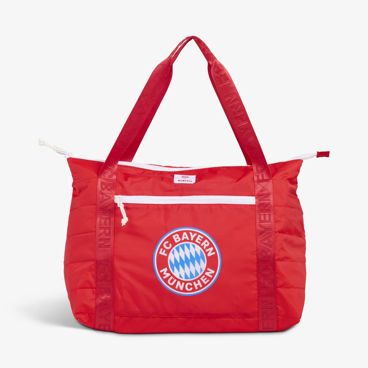fc-bayern-munchen-packable-puffer-20-can-cooler-bag-v3 00027900-F.jpg