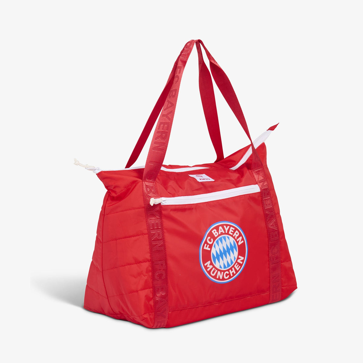 fc-bayern-munchen-packable-puffer-20-can-cooler-bag-v3 00027900-H.jpg