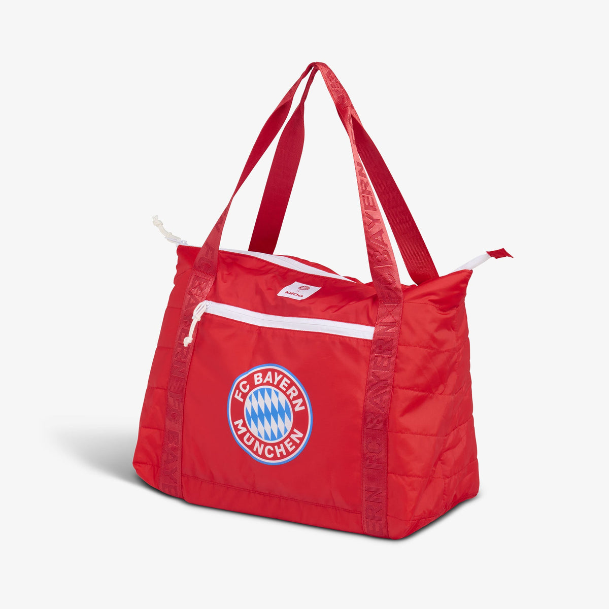 fc-bayern-munchen-packable-puffer-20-can-cooler-bag-v3 00027900-H1.jpg