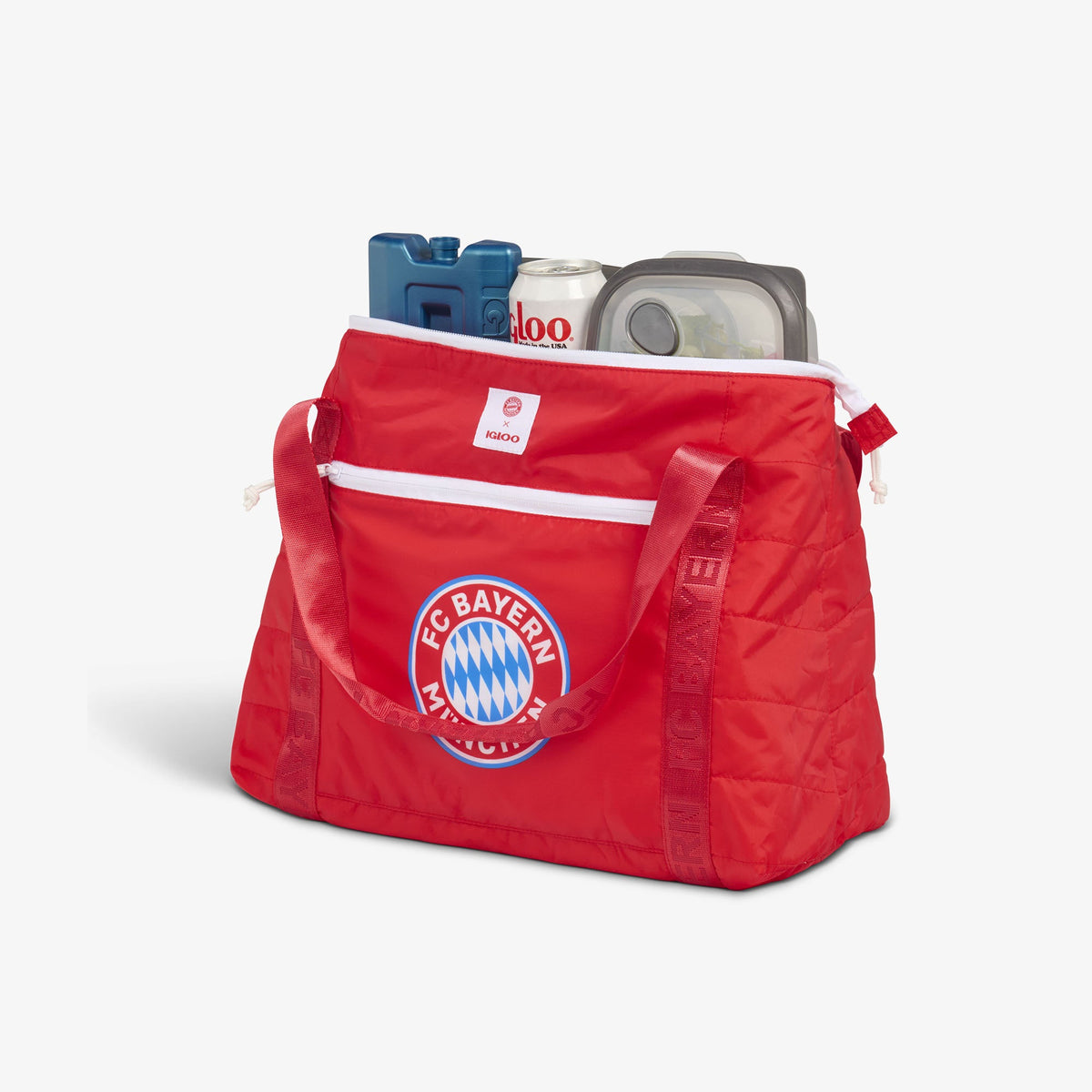 fc-bayern-munchen-packable-puffer-20-can-cooler-bag-v3 00027900-P1.jpg
