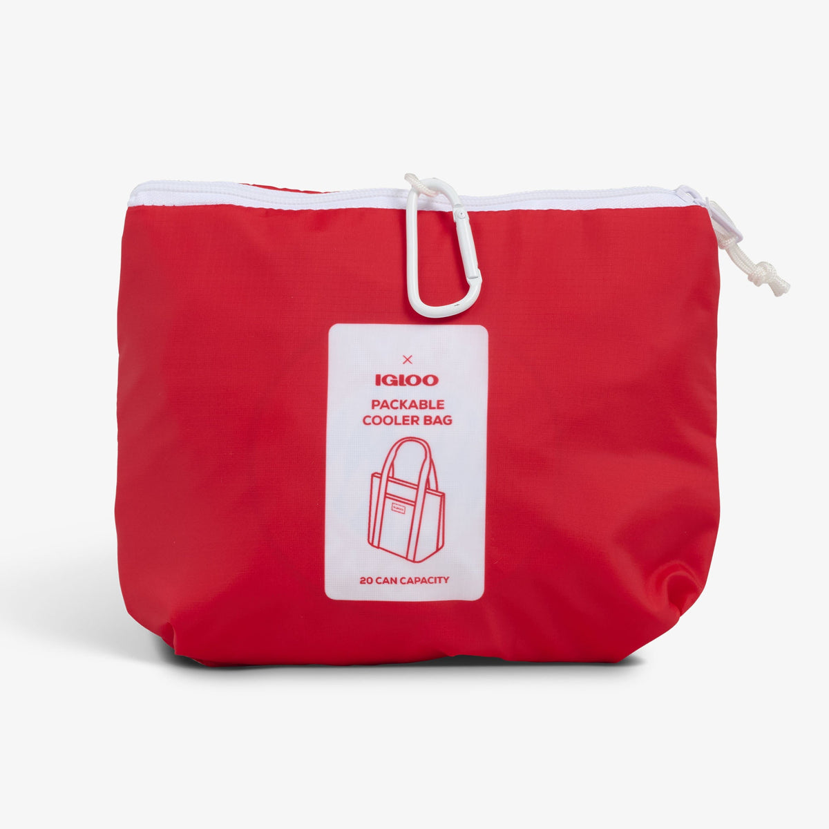 fc-bayern-munchen-packable-puffer-20-can-cooler-bag-v3 00027900-PPF.jpg