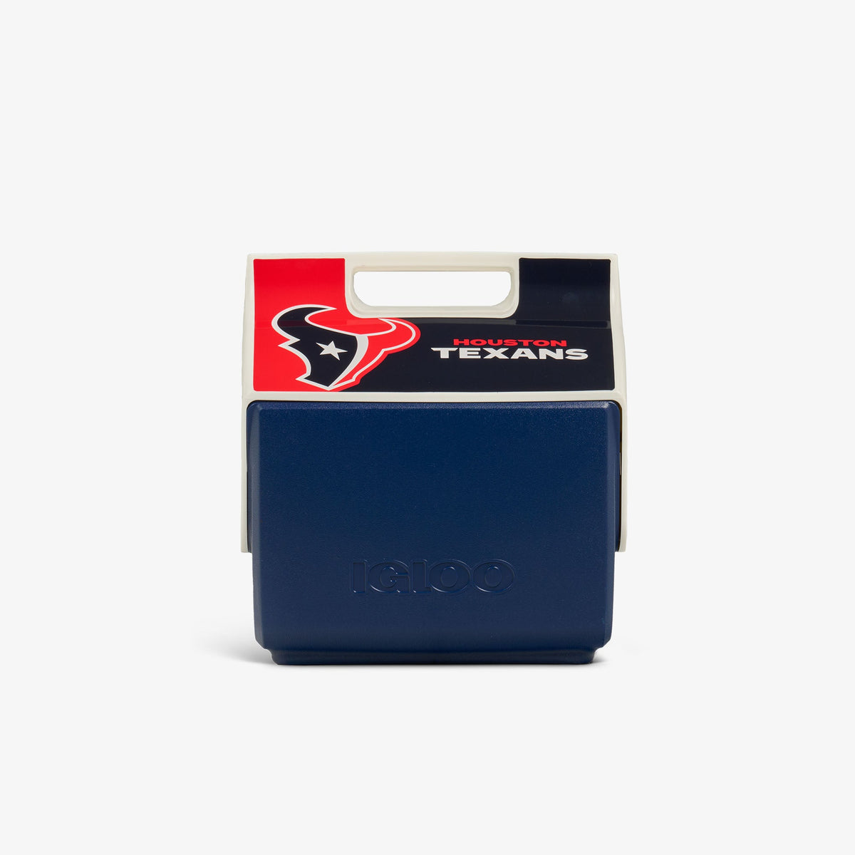 houston-texans-little-playmate-7-qt-cooler-y7 00027902-F.jpg