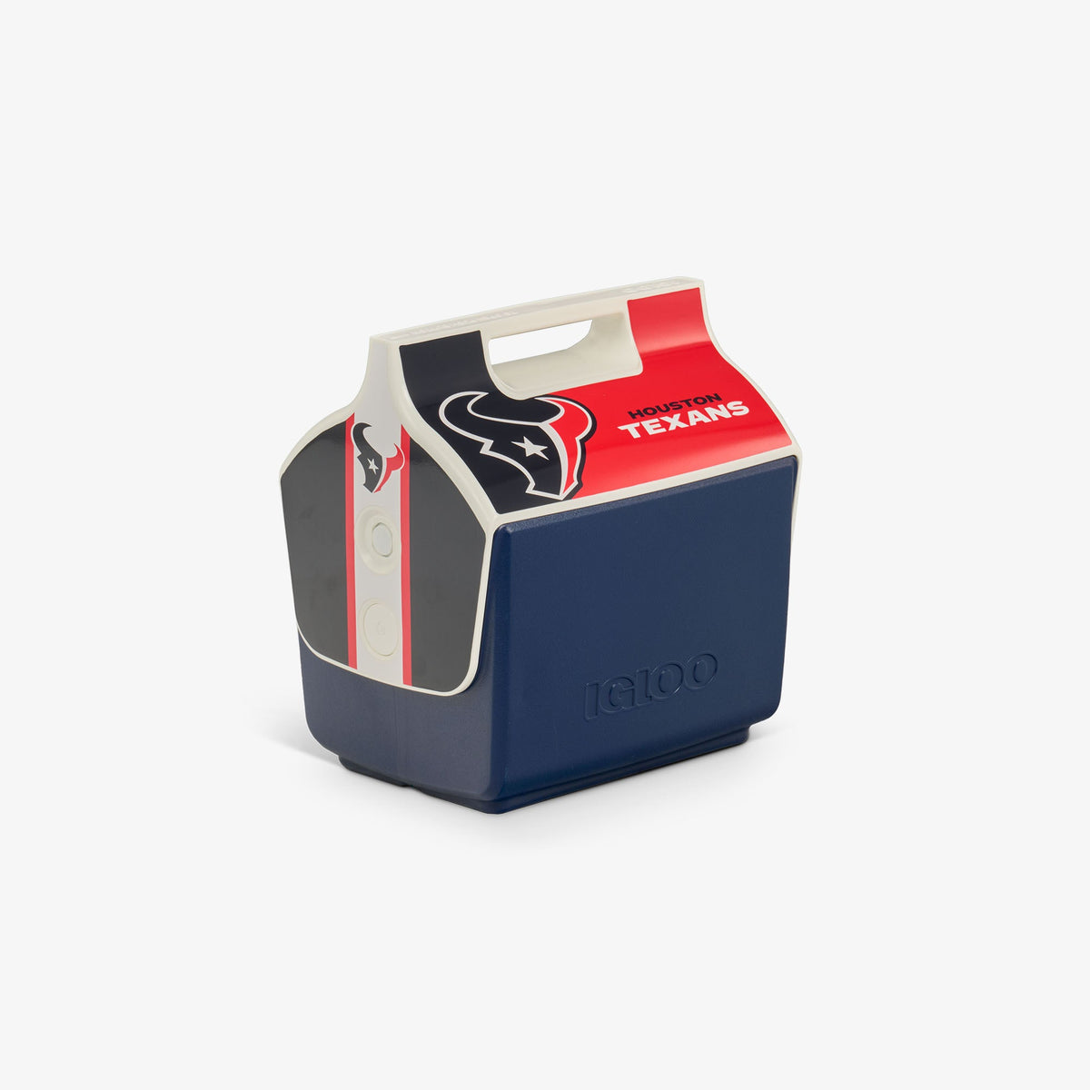 houston-texans-little-playmate-7-qt-cooler-y7 00027902-H2.jpg