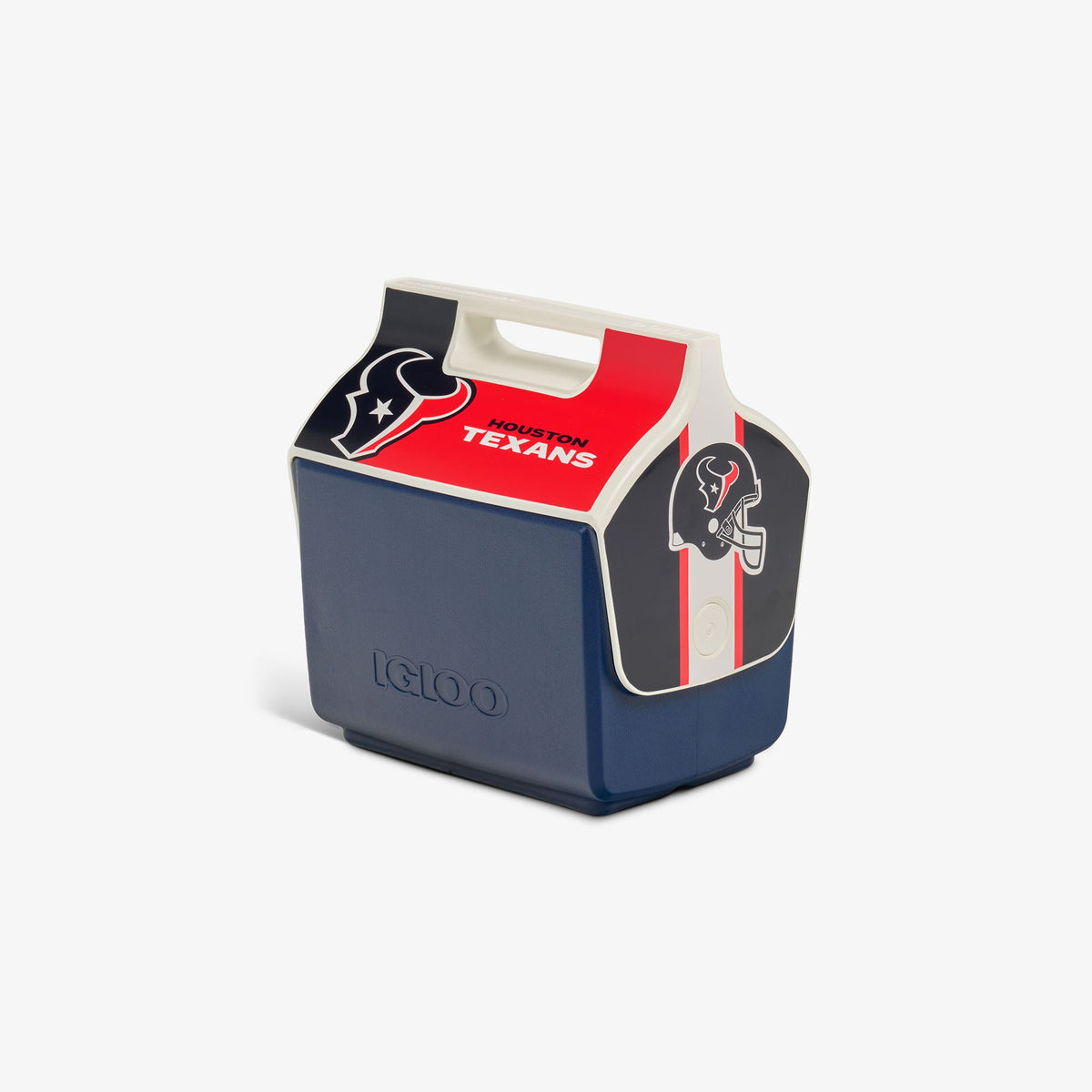 houston-texans-little-playmate-7-qt-cooler-y7 00027902-H3.jpg