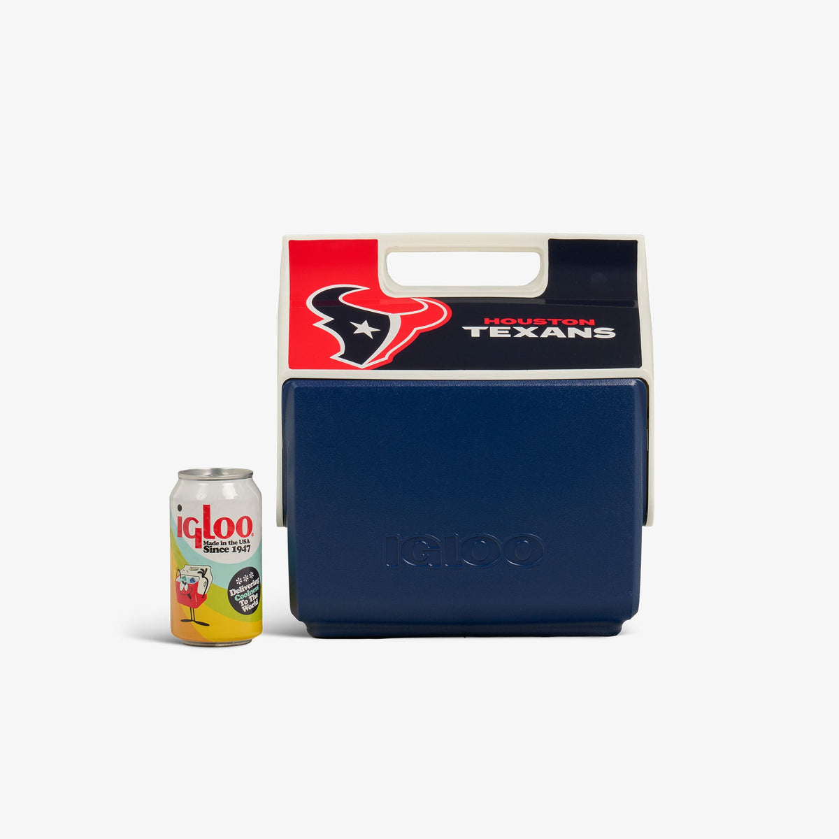 houston-texans-little-playmate-7-qt-cooler-y7 00027902-P.jpg