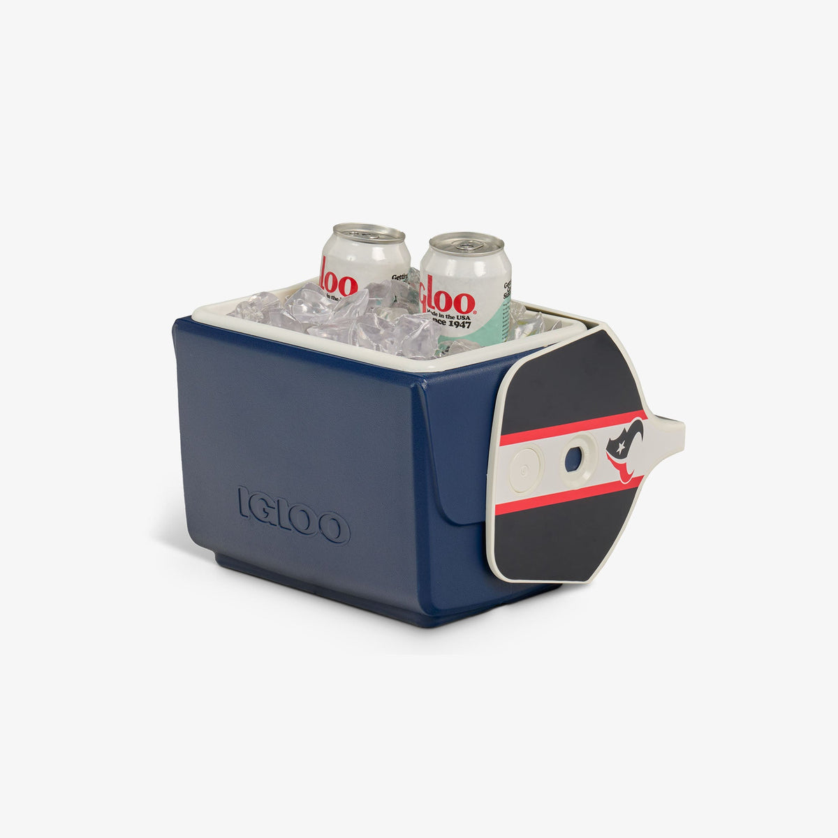 houston-texans-little-playmate-7-qt-cooler-y7 00027902-P1.jpg