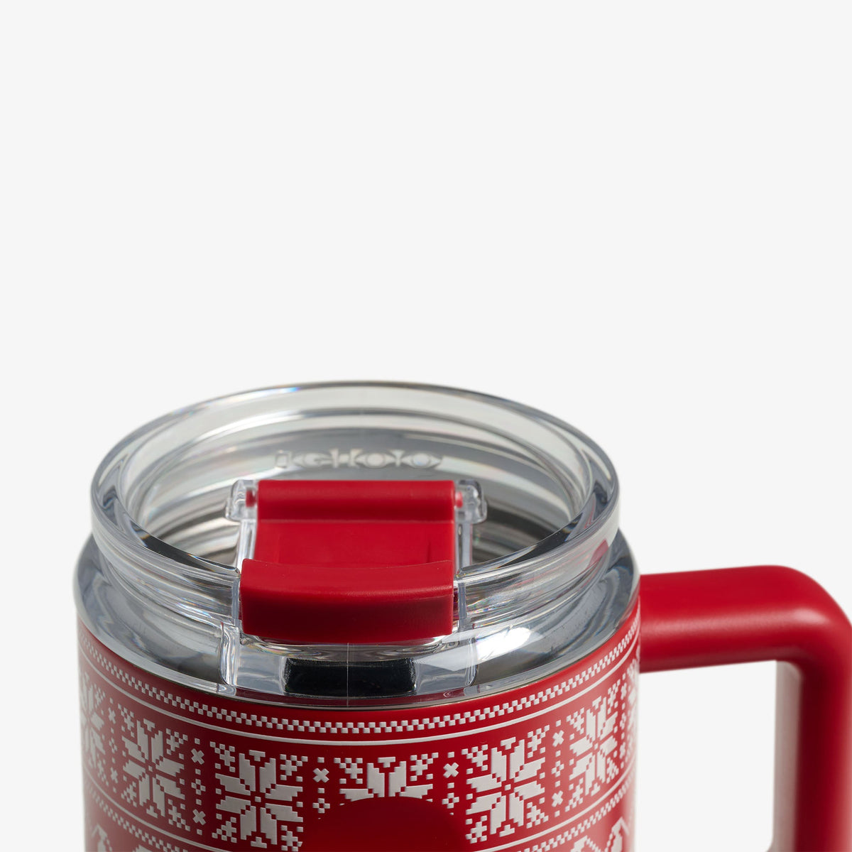 national-lampoon-s-christmas-vacation-moose-15-oz-coffee-mug-d9 00027903-L.jpg