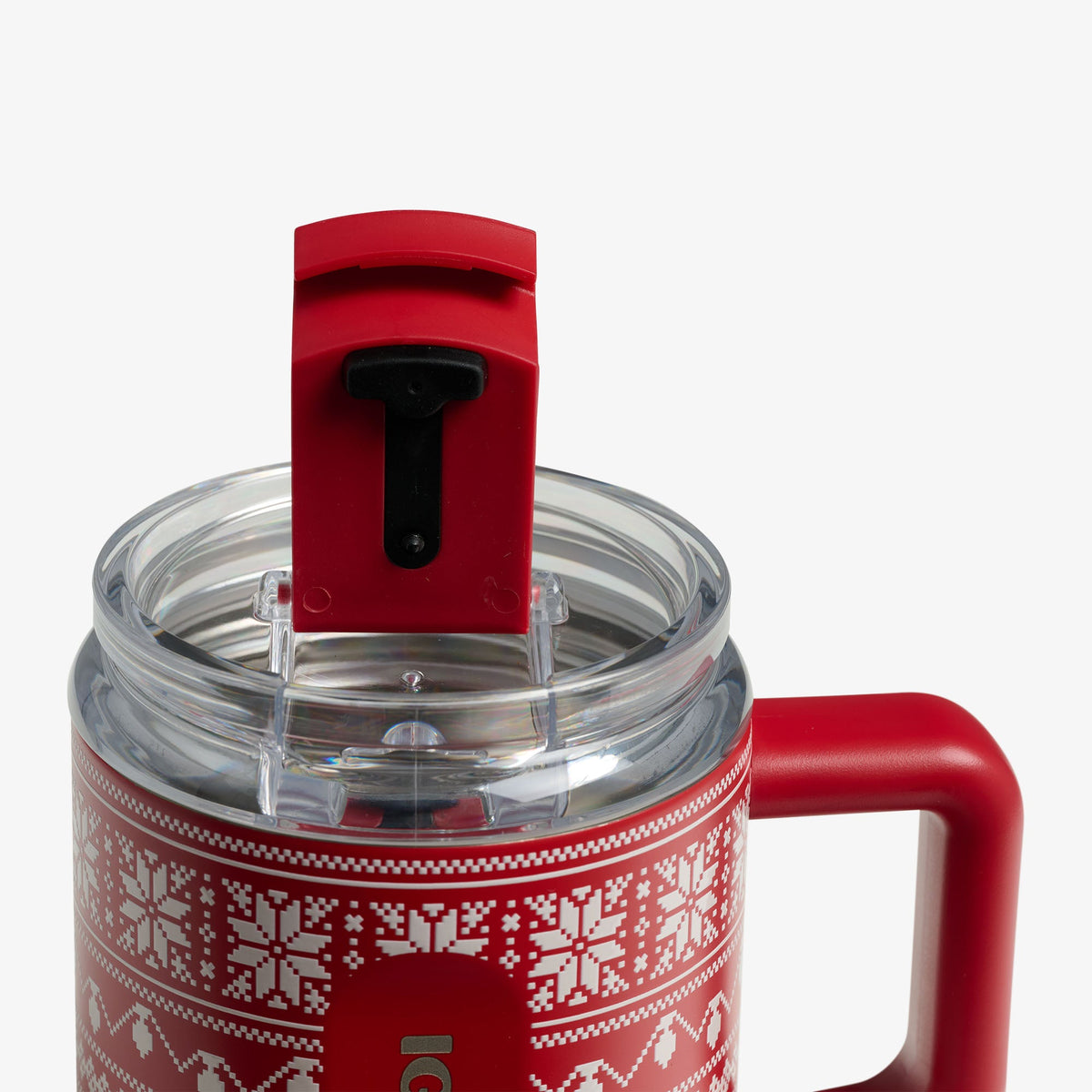 national-lampoon-s-christmas-vacation-moose-15-oz-coffee-mug-d9 00027903-L1.jpg