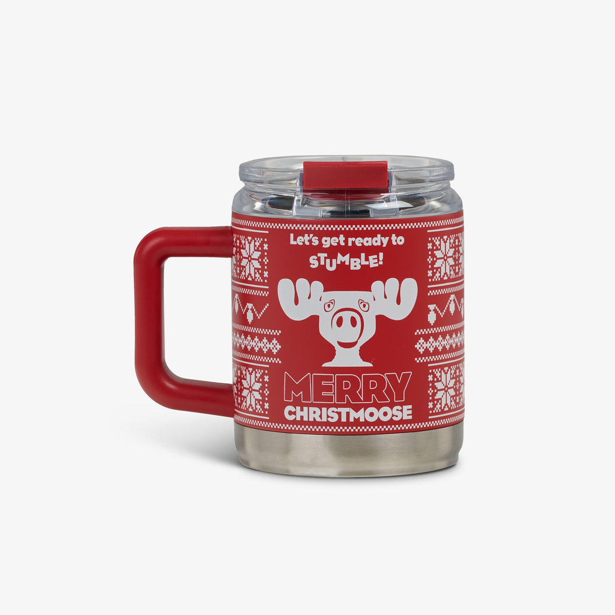 national-lampoon-s-christmas-vacation-moose-15-oz-coffee-mug-d9 00027903-LHF.jpg