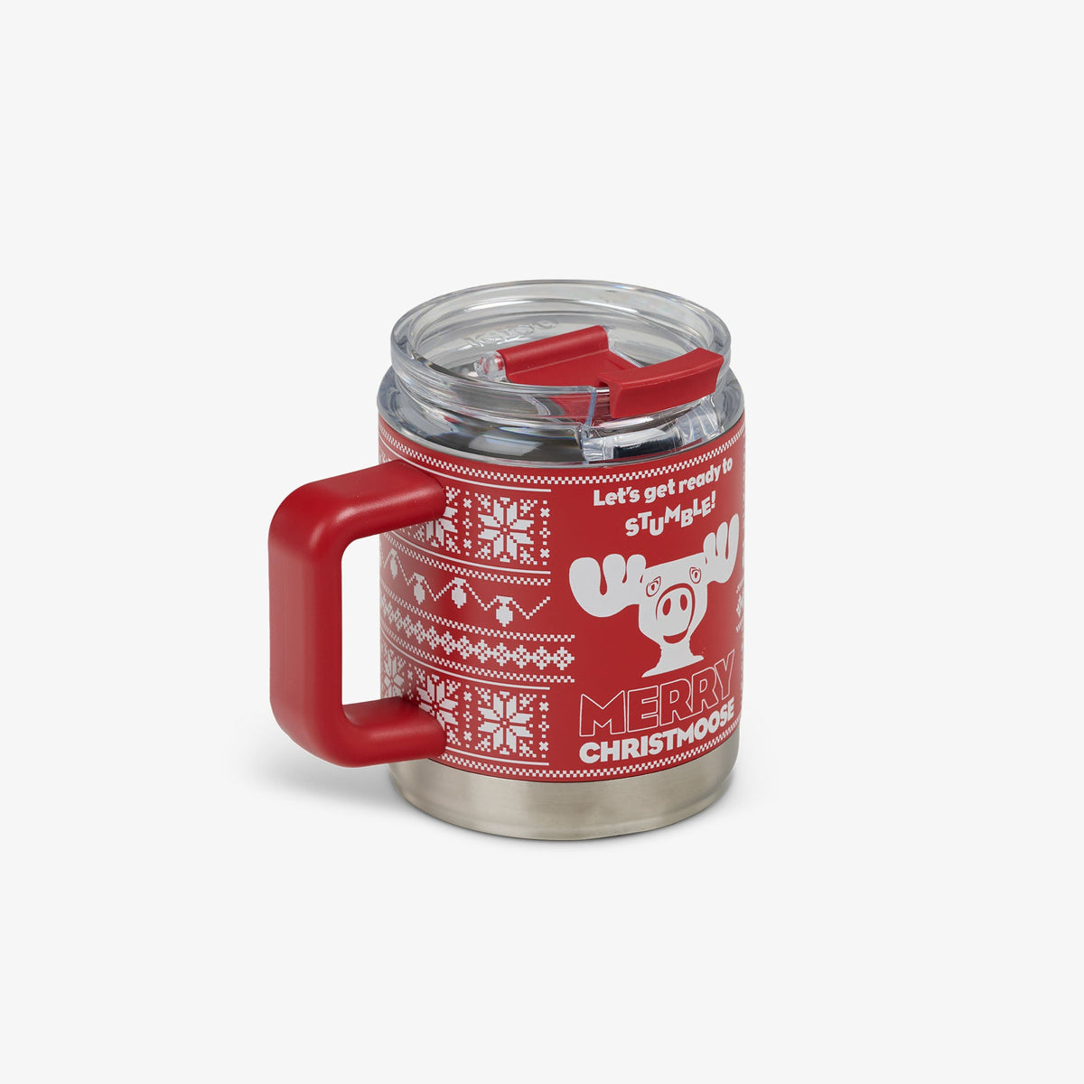 national-lampoon-s-christmas-vacation-moose-15-oz-coffee-mug-d9 00027903-LHH.jpg
