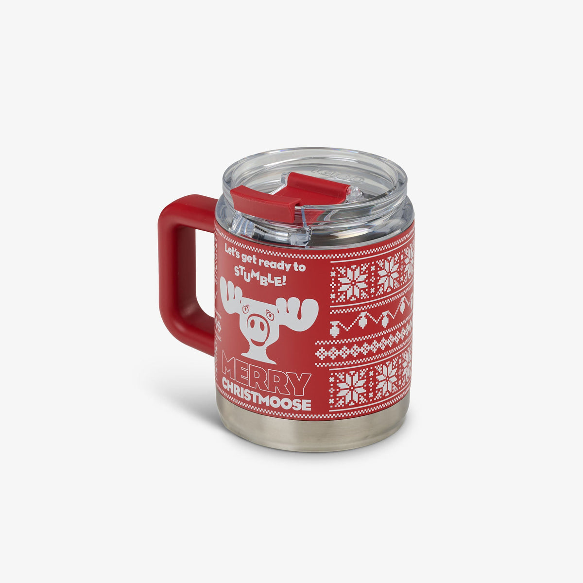 national-lampoon-s-christmas-vacation-moose-15-oz-coffee-mug-d9 00027903-LHH1.jpg