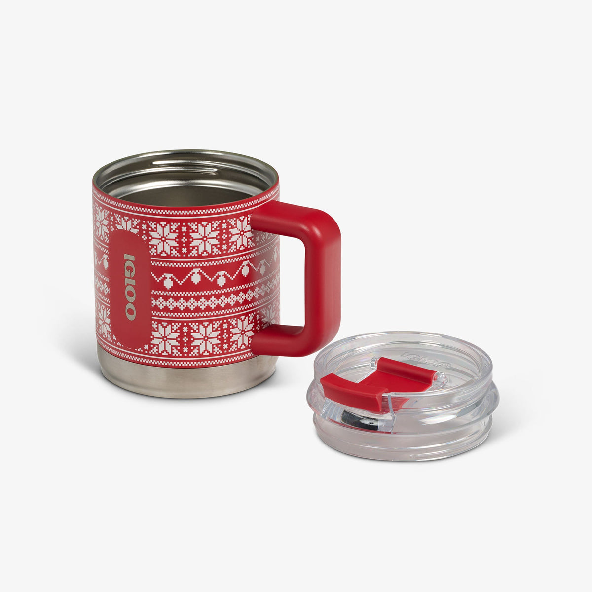 national-lampoon-s-christmas-vacation-moose-15-oz-coffee-mug-d9 00027903-O1.jpg