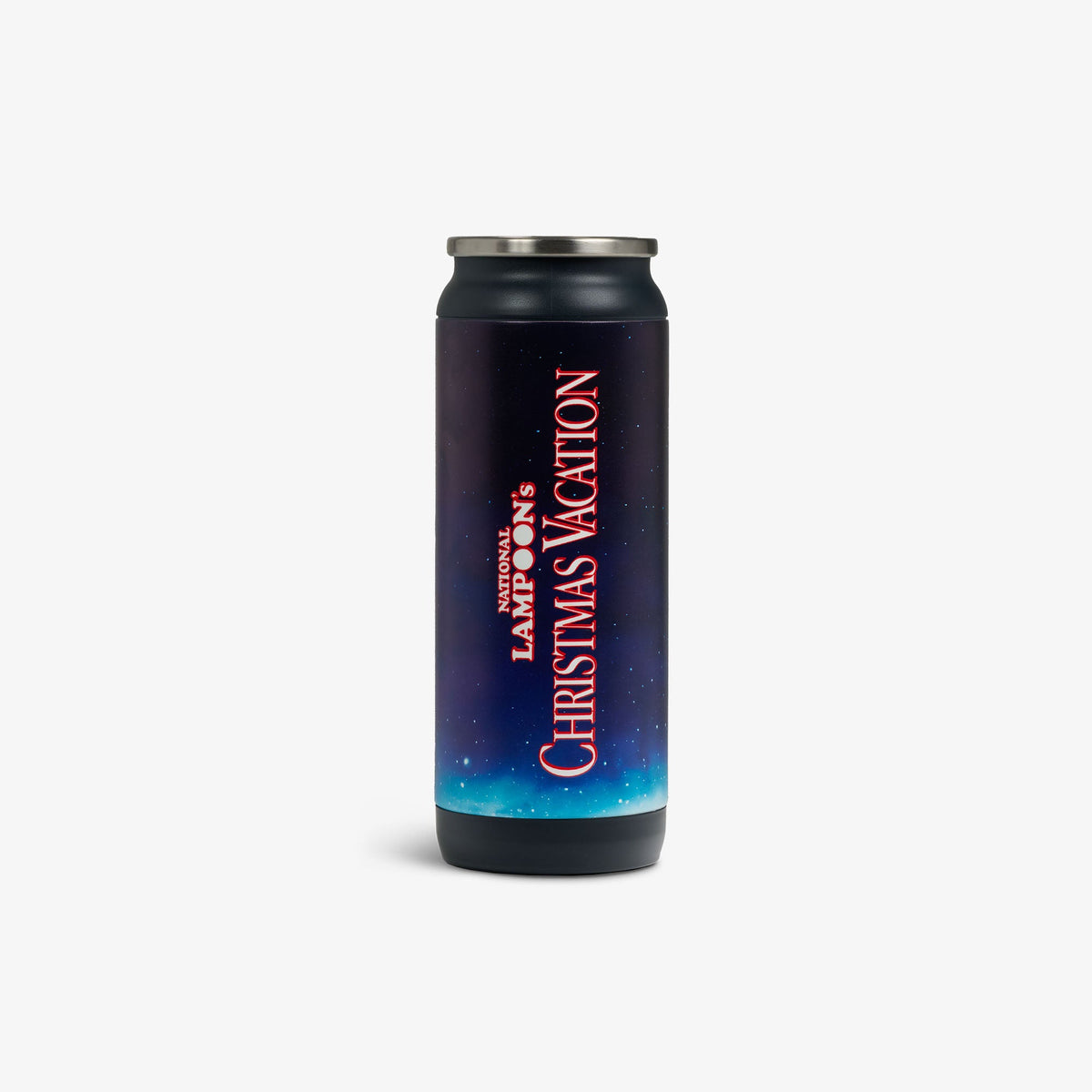 national-lampoon-s-christmas-vacation-16-oz-can-g3 00027904-BK.jpg