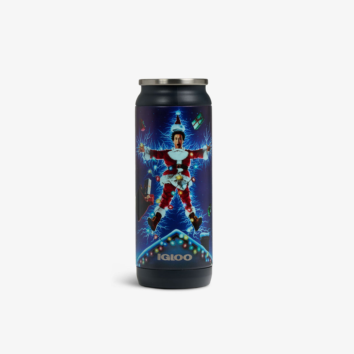 national-lampoon-s-christmas-vacation-16-oz-can-g3 00027904-F.jpg