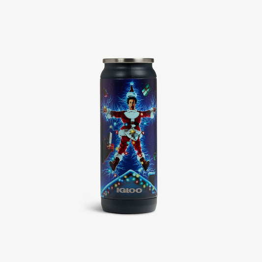 national-lampoon-s-christmas-vacation-16-oz-can-g3 00027904-F.jpg