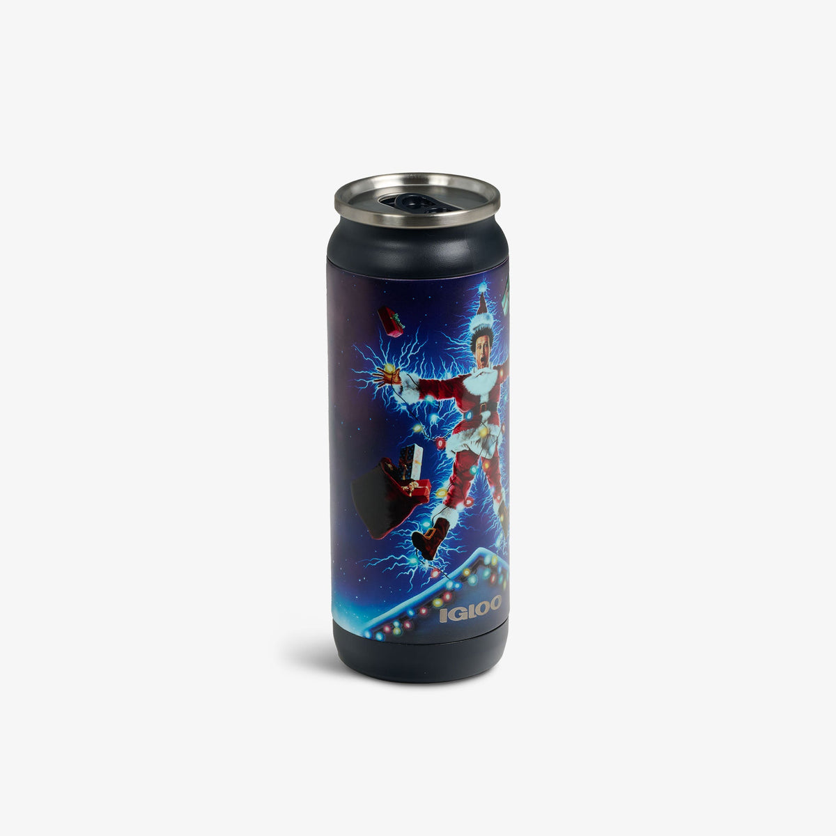 national-lampoon-s-christmas-vacation-16-oz-can-g3 00027904-H.jpg