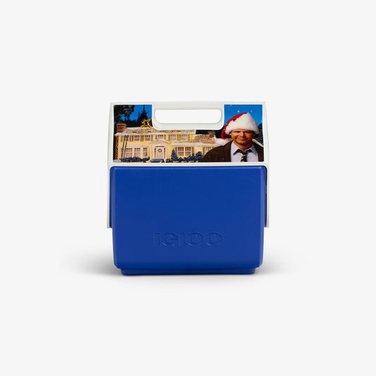 national-lampoon-s-christmas-vacation-little-playmate-7-qt-cooler-p4 00027905-F.jpg