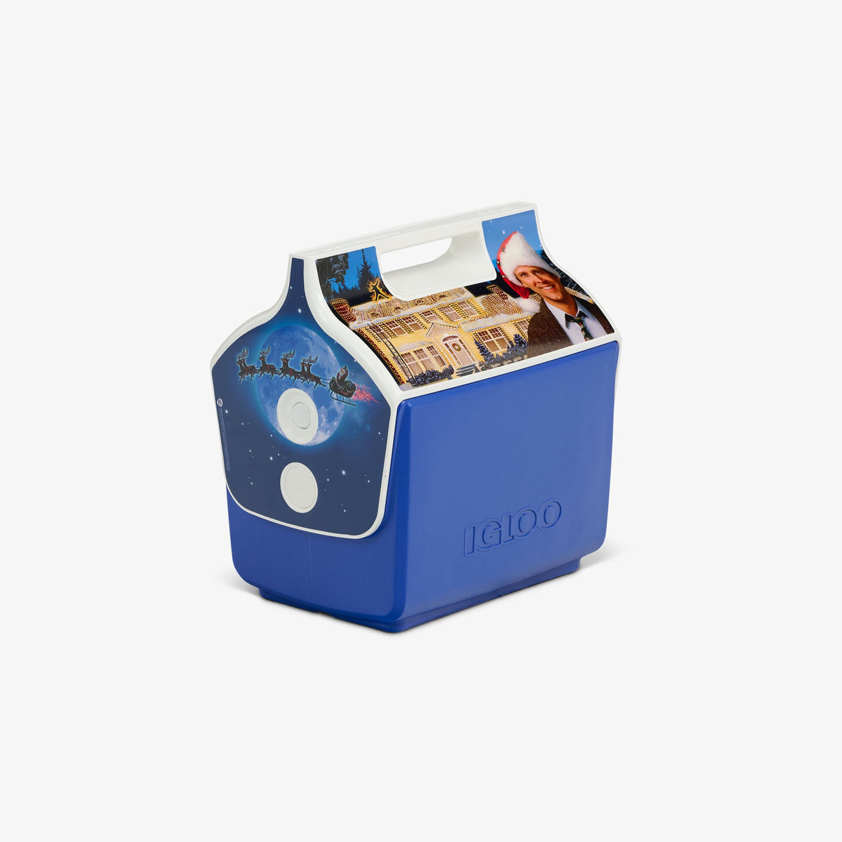 national-lampoon-s-christmas-vacation-little-playmate-7-qt-cooler-p4 00027905-H2.jpg