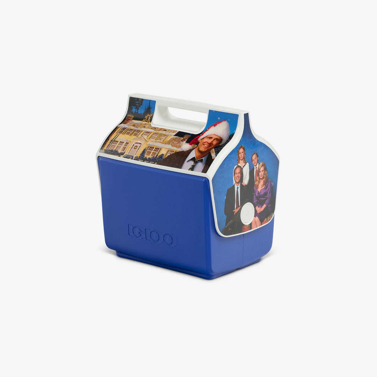 national-lampoon-s-christmas-vacation-little-playmate-7-qt-cooler-p4 00027905-H3.jpg