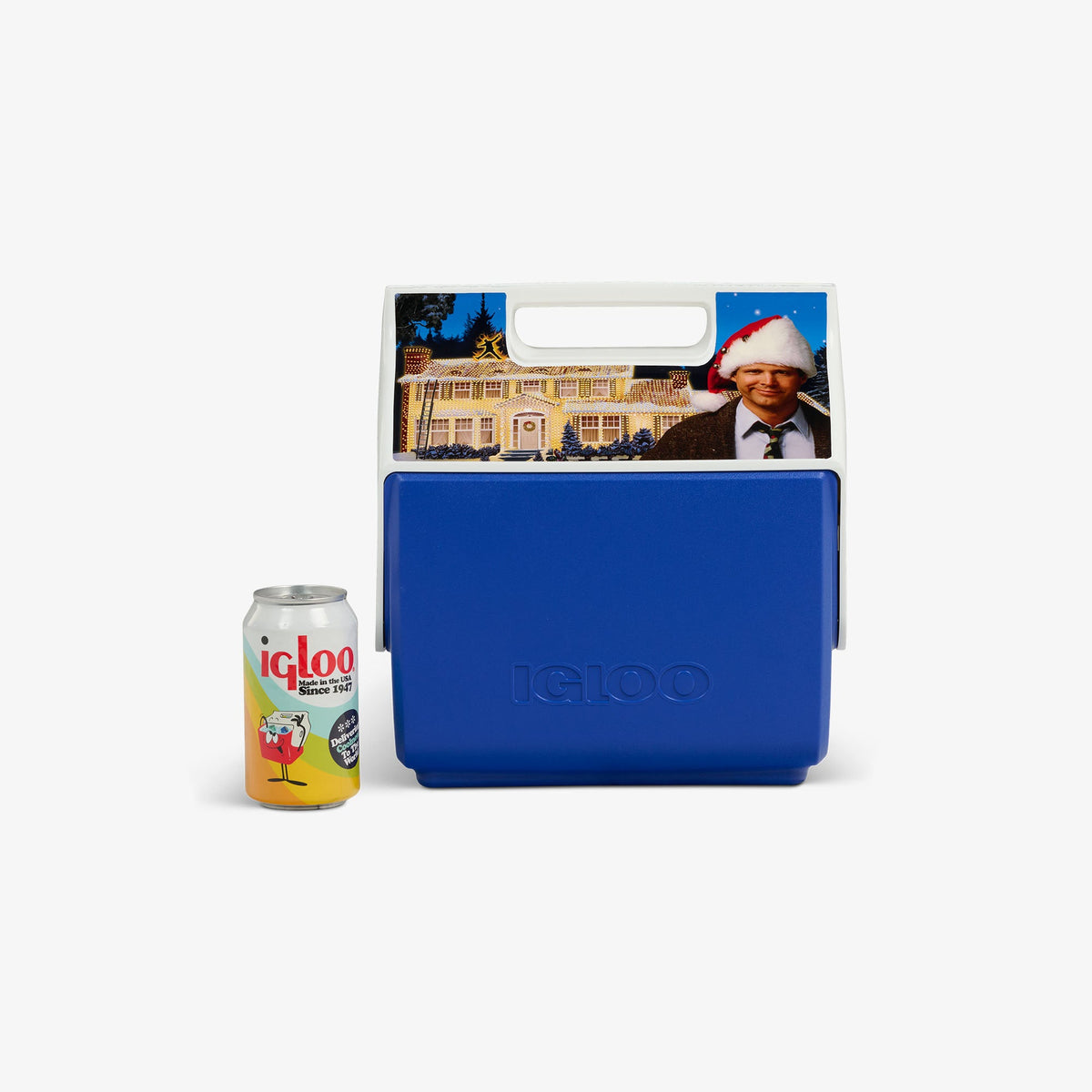 national-lampoon-s-christmas-vacation-little-playmate-7-qt-cooler-p4 00027905-P.jpg