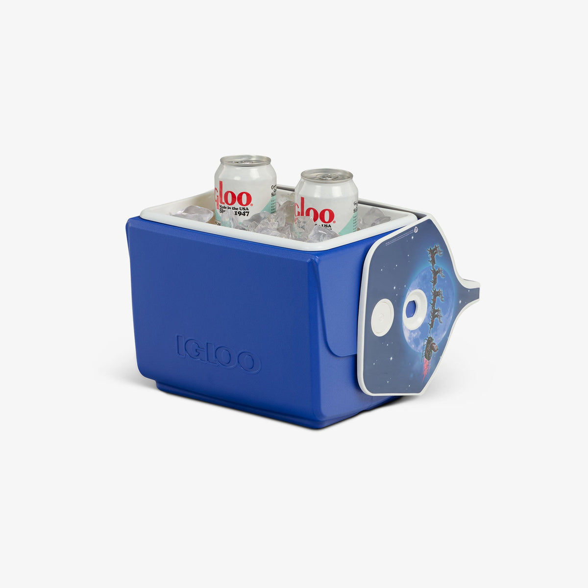 national-lampoon-s-christmas-vacation-little-playmate-7-qt-cooler-p4 00027905-P2.jpg