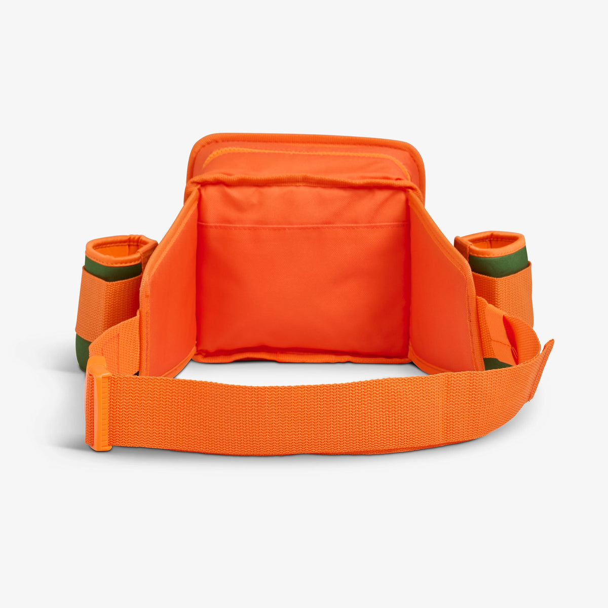 national-lampoon-s-christmas-vacation-cousin-eddie-fanny-pack-c0 00027906-BK.jpg