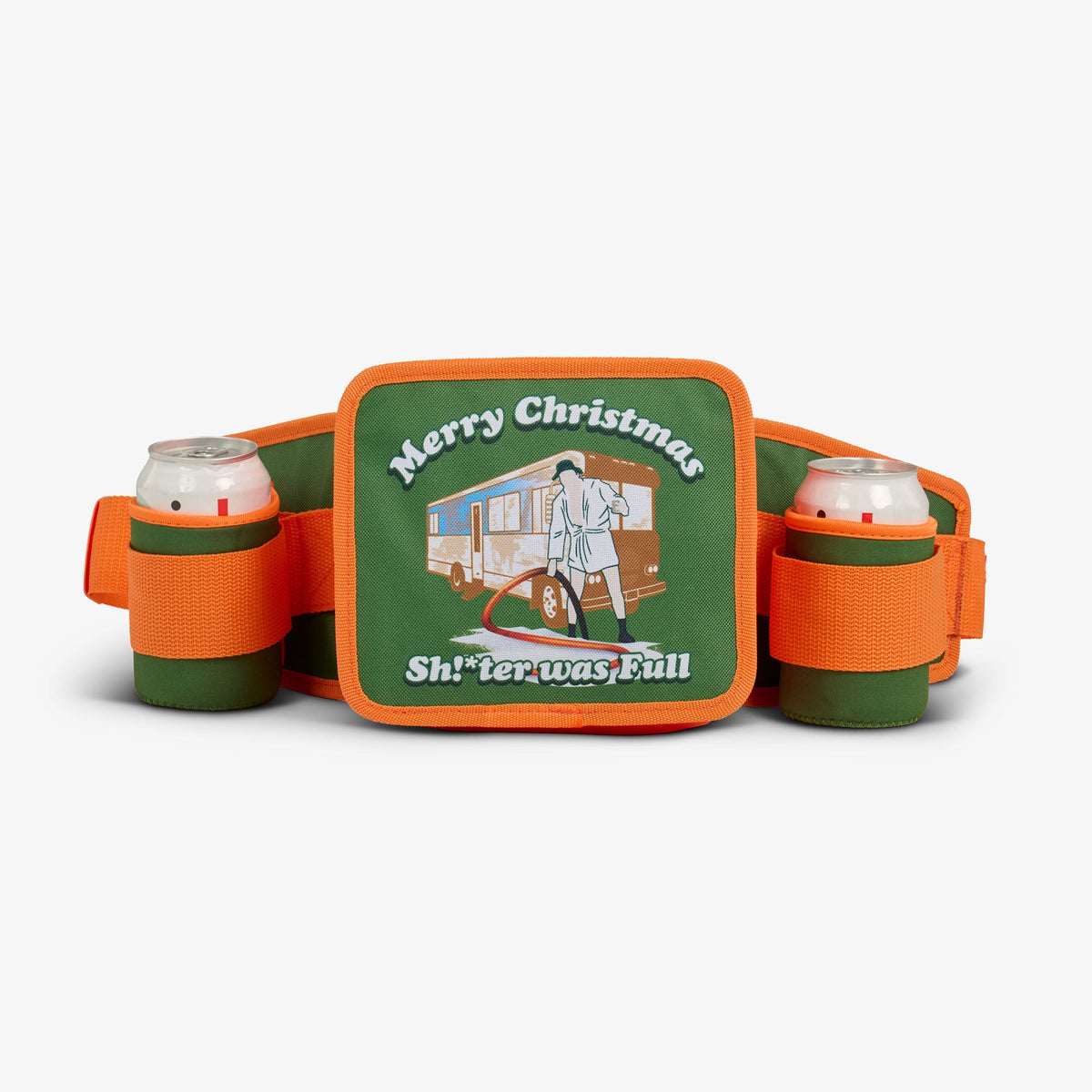 national-lampoon-s-christmas-vacation-cousin-eddie-fanny-pack-c0 00027906-F1.jpg