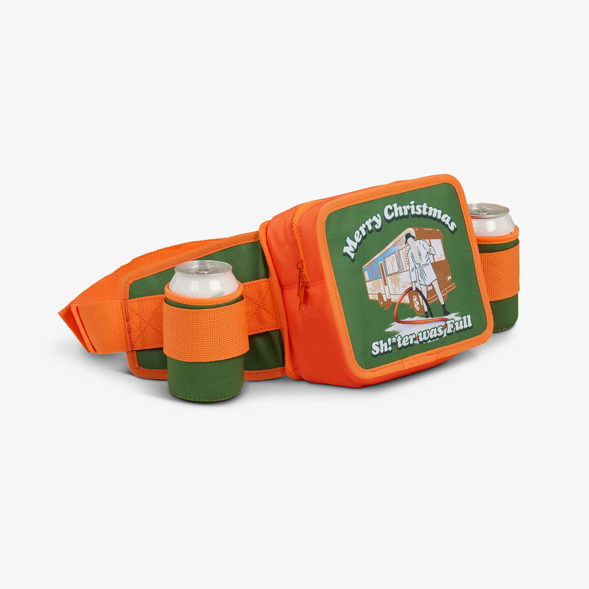 national-lampoon-s-christmas-vacation-cousin-eddie-fanny-pack-c0 00027906-H2.jpg