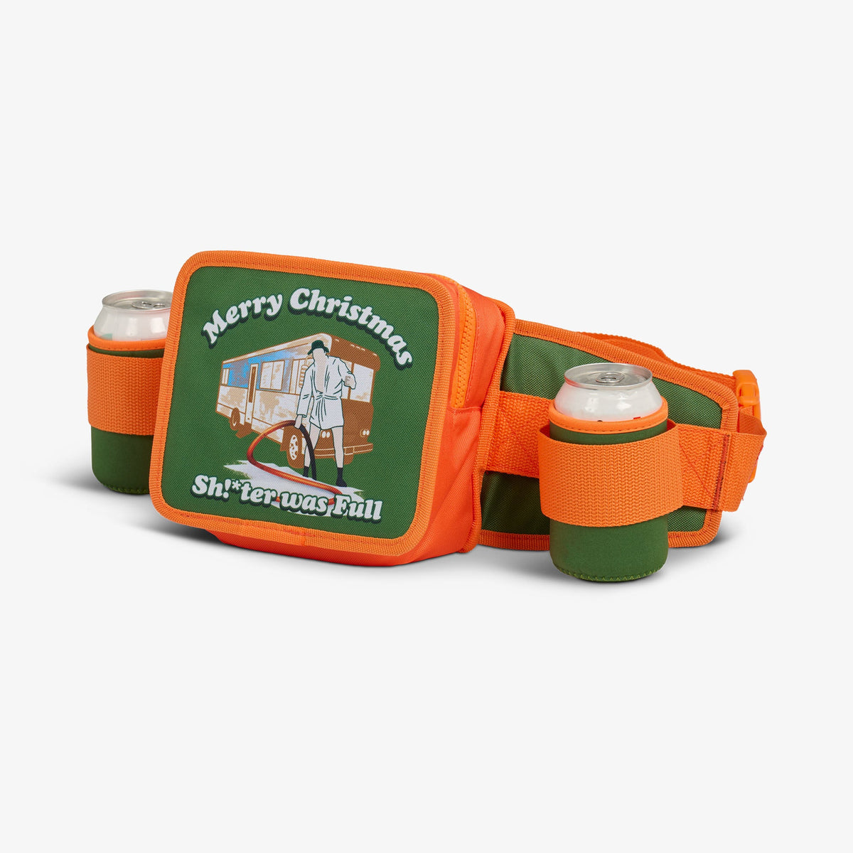 national-lampoon-s-christmas-vacation-cousin-eddie-fanny-pack-c0 00027906-H3.jpg