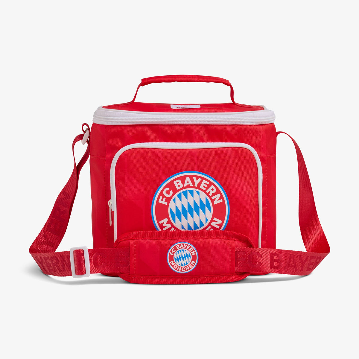 fc-bayern-munchen-square-lunch-cooler-bag-w1 00027907-F.jpg