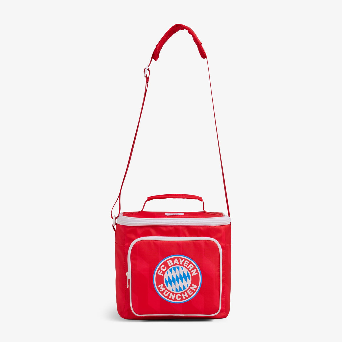 fc-bayern-munchen-square-lunch-cooler-bag-w1 00027907-F1.jpg