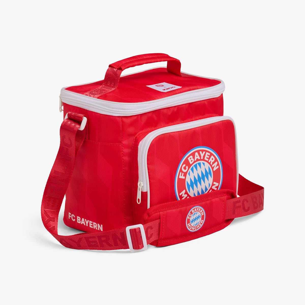 fc-bayern-munchen-square-lunch-cooler-bag-w1 00027907-H.jpg