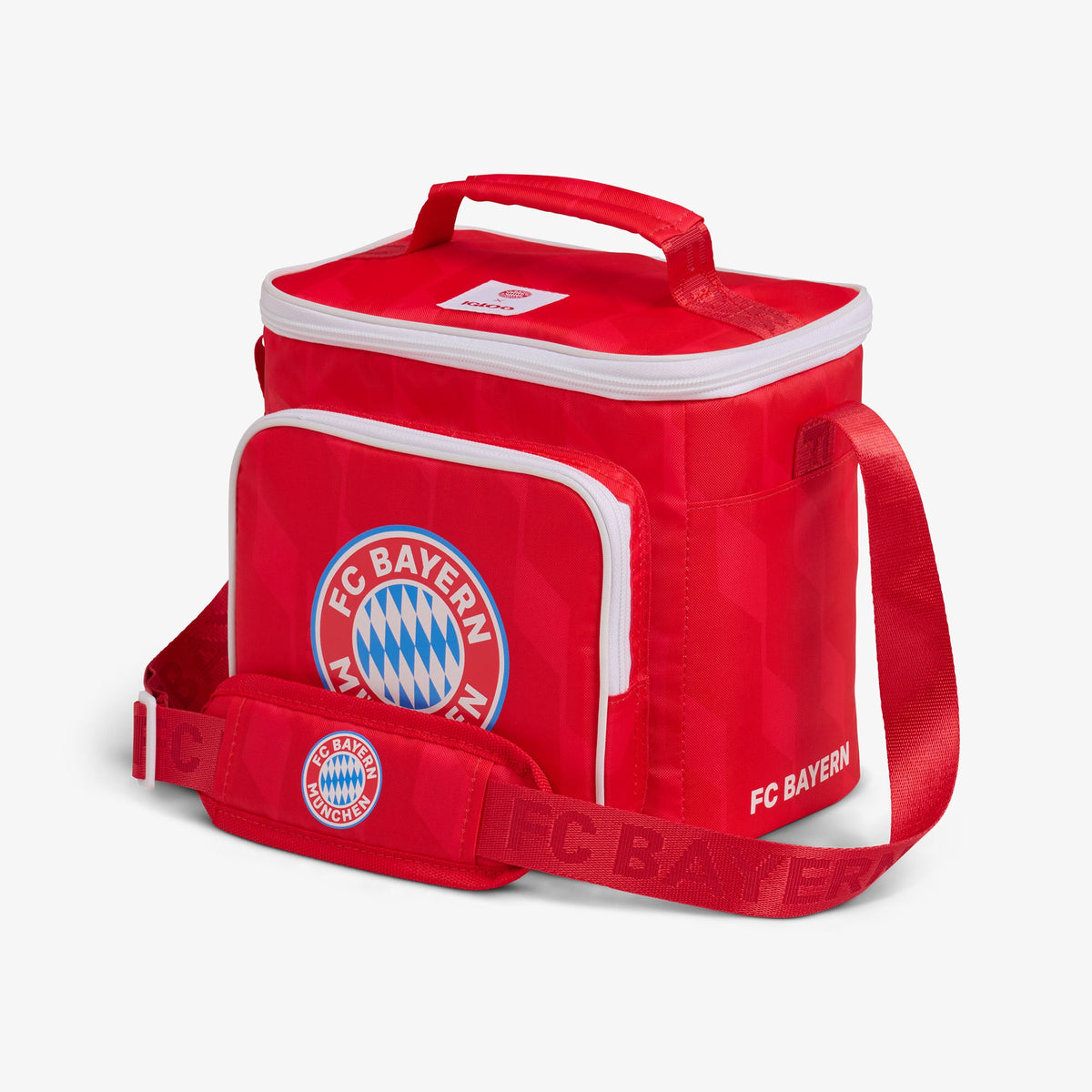 fc-bayern-munchen-square-lunch-cooler-bag-w1 00027907-H1.jpg