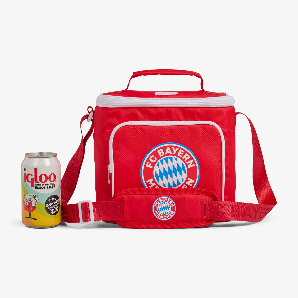 fc-bayern-munchen-square-lunch-cooler-bag-w1 00027907-P.jpg