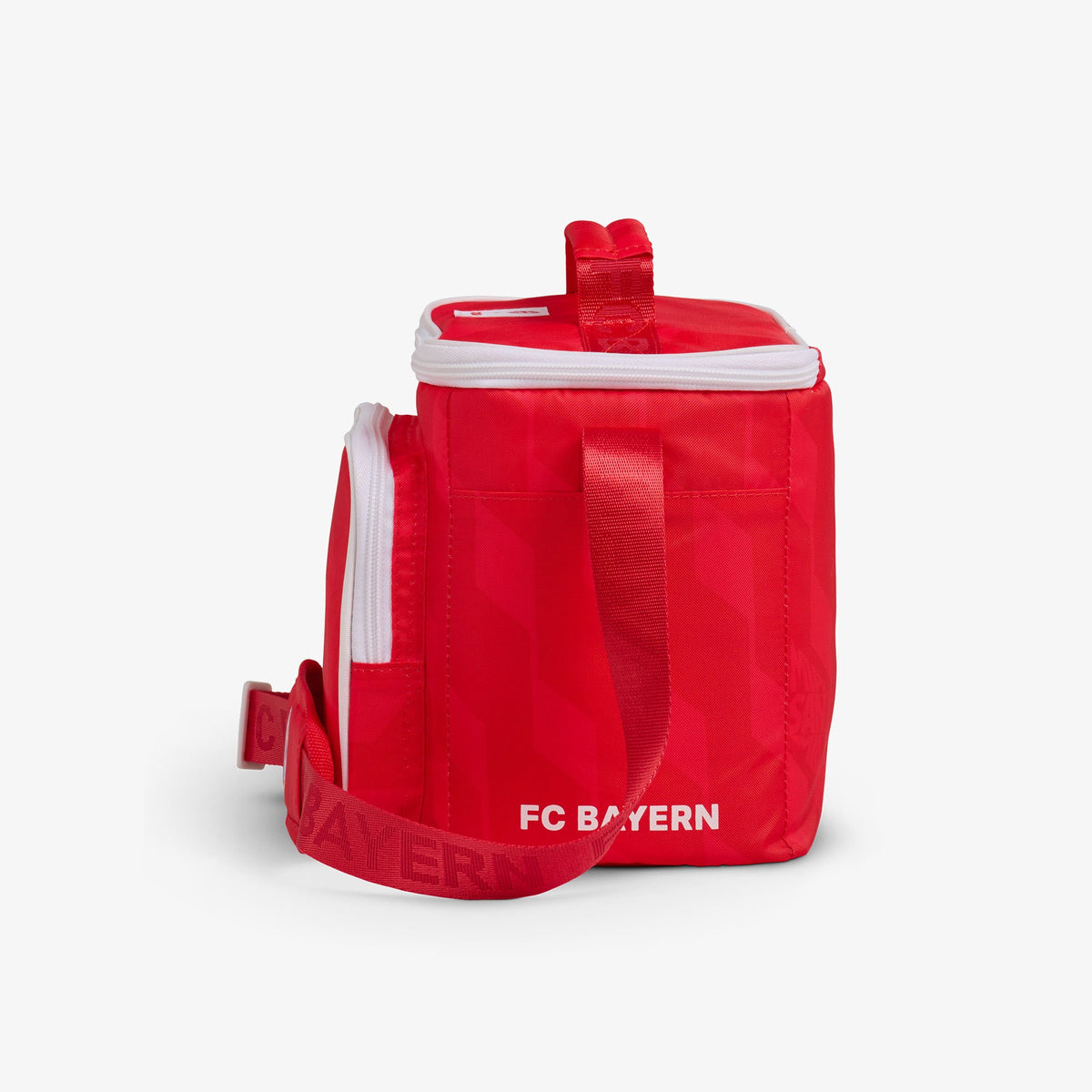 fc-bayern-munchen-square-lunch-cooler-bag-w1 00027907-S1.jpg