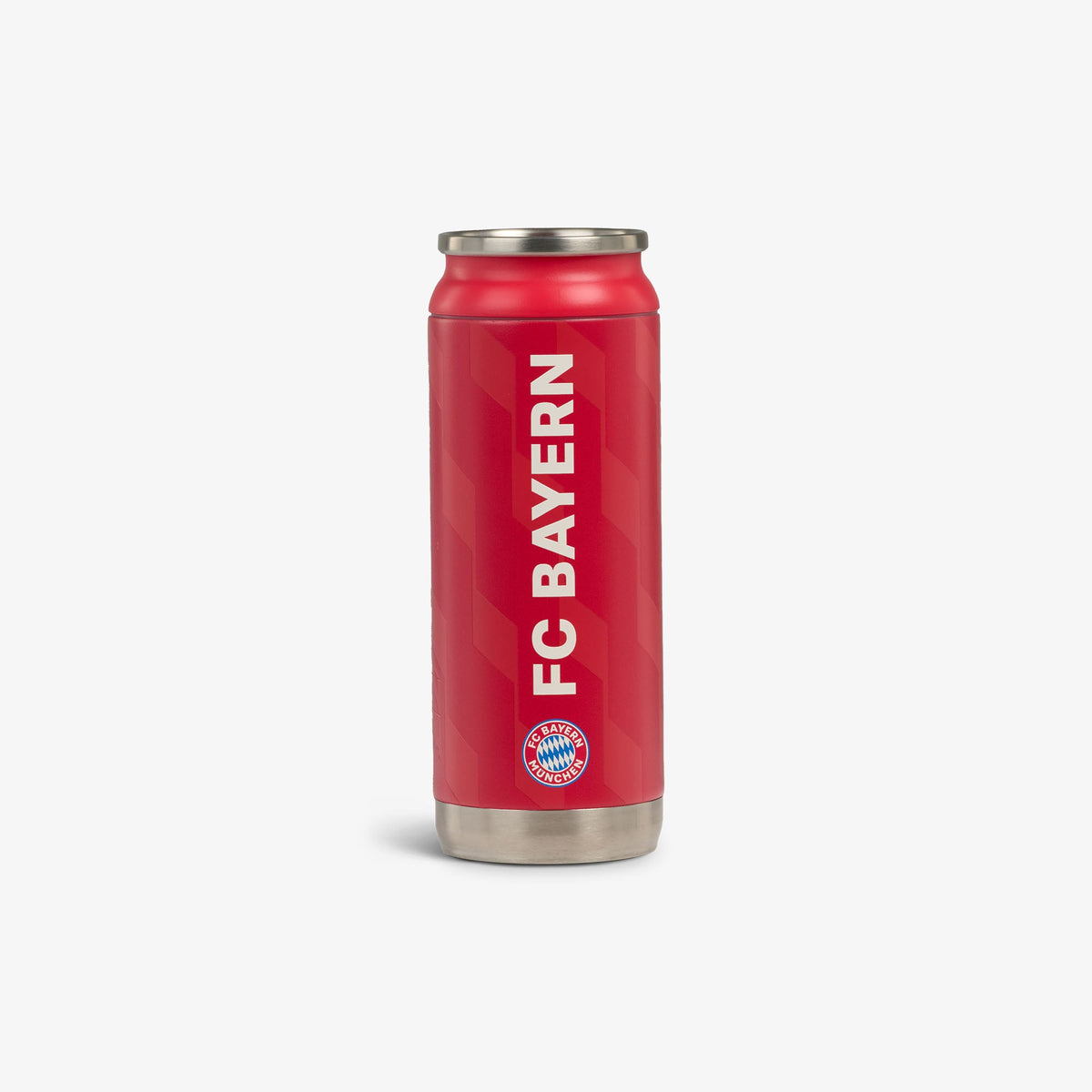 fc-bayern-munchen-16-oz-can-x2 00027908-BK.jpg