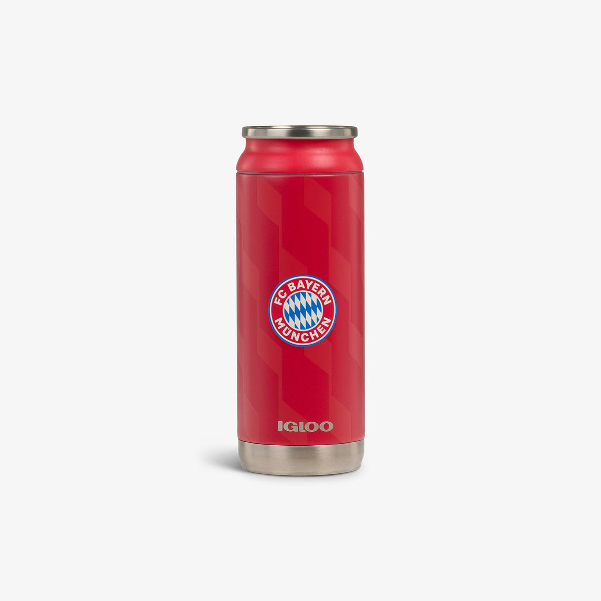fc-bayern-munchen-16-oz-can-x2 00027908-F.jpg