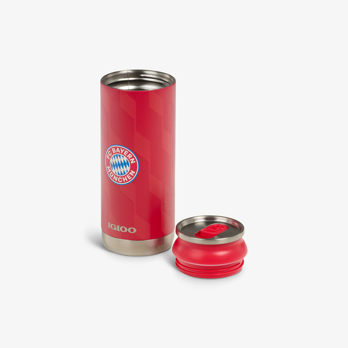 fc-bayern-munchen-16-oz-can-x2 00027908-O1.jpg