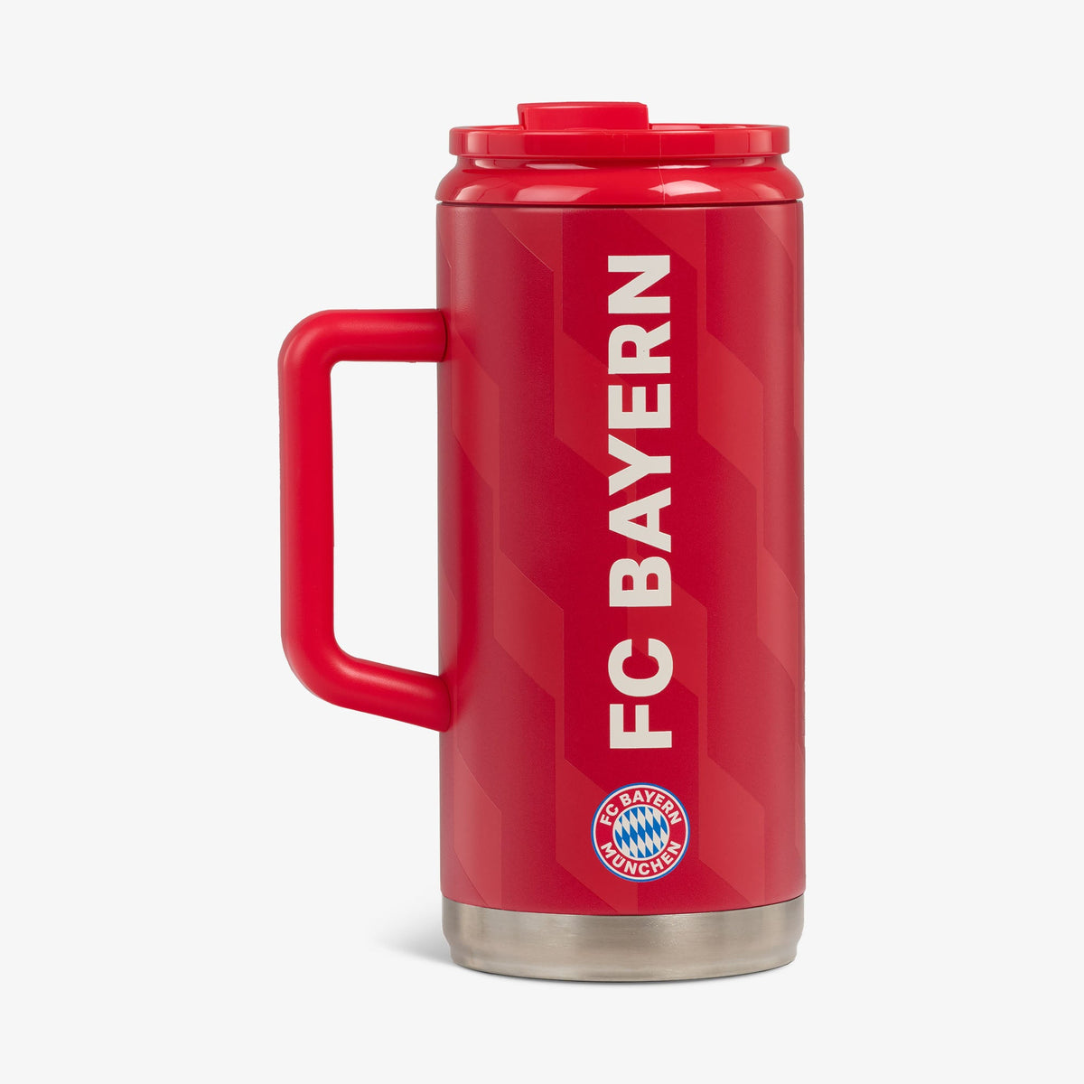 fc-bayern-munchen-1l-beer-mug-j2 00027910-BK.jpg