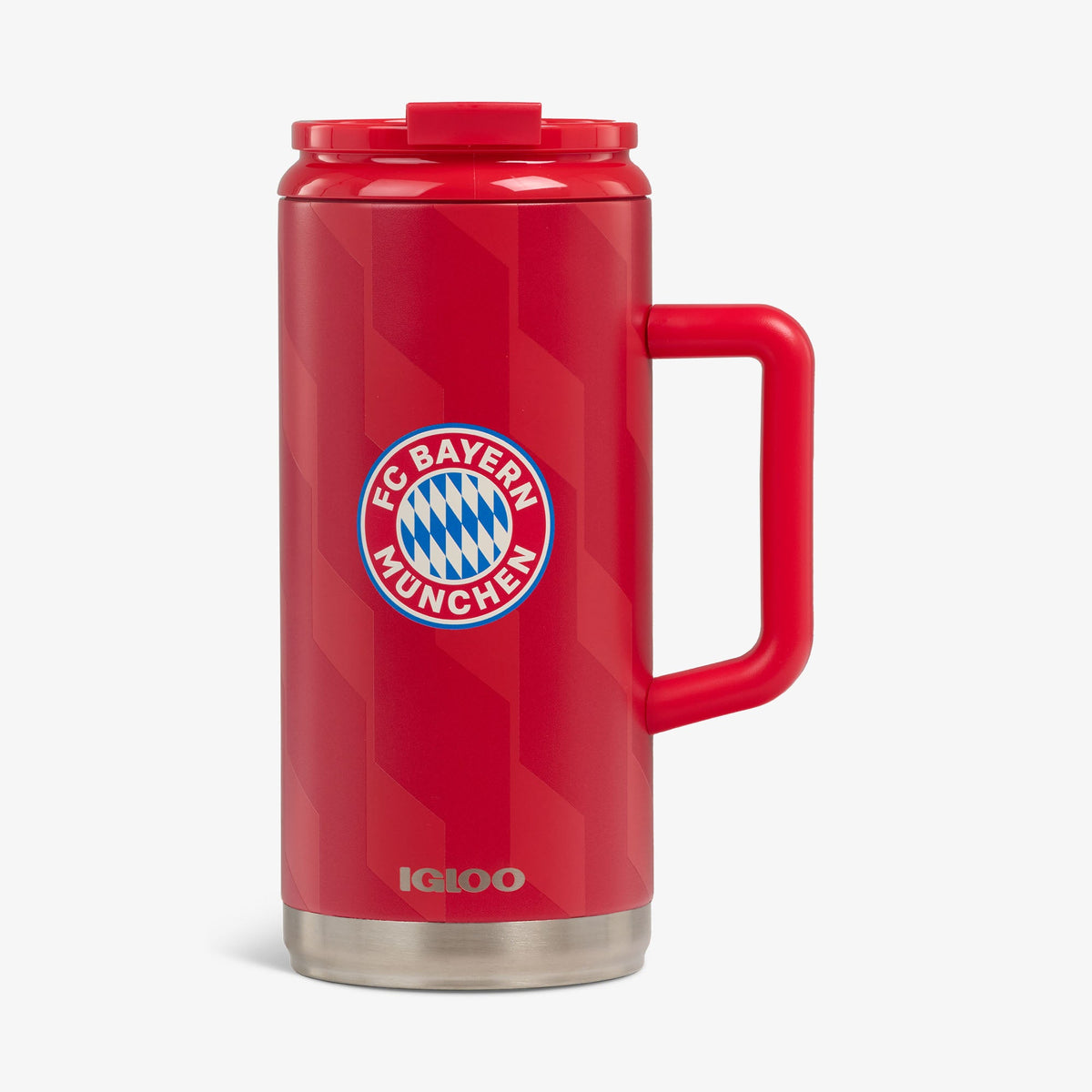 fc-bayern-munchen-1l-beer-mug-j2 00027910-F.jpg