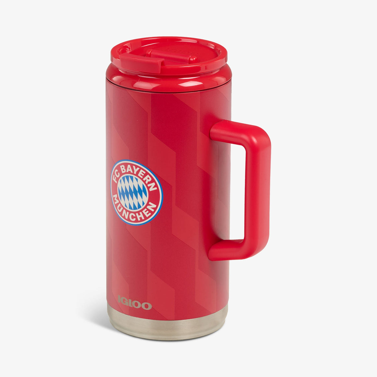 fc-bayern-munchen-1l-beer-mug-j2 00027910-H1.jpg