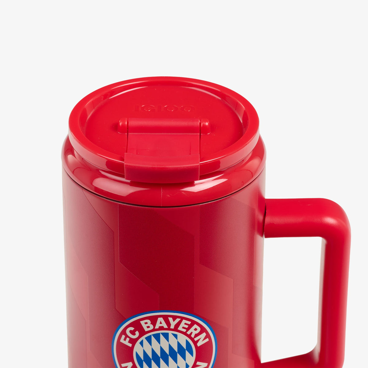 fc-bayern-munchen-1l-beer-mug-j2 00027910-L.jpg