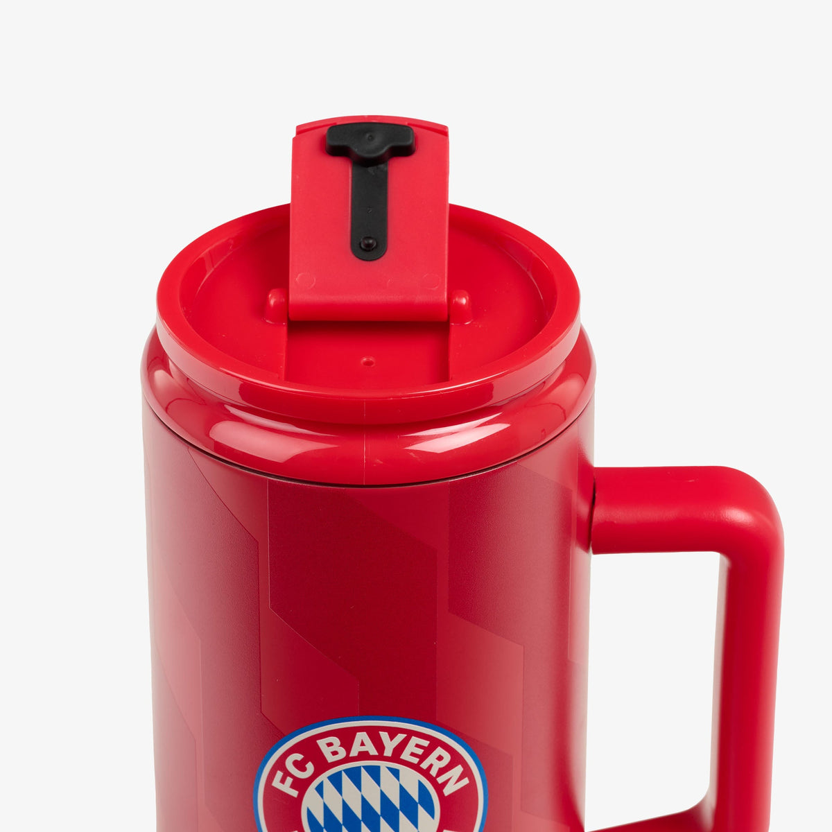 fc-bayern-munchen-1l-beer-mug-j2 00027910-L1.jpg