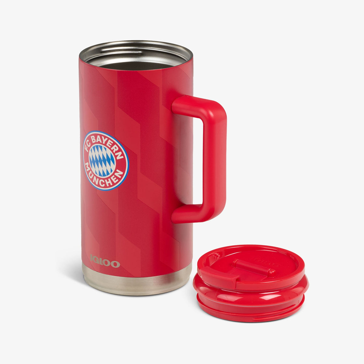 fc-bayern-munchen-1l-beer-mug-j2 00027910-O1.jpg