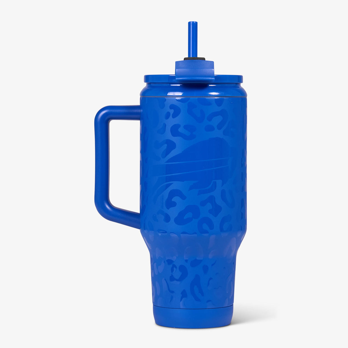 nfl-32-oz-leopard-flip-n-sip-travel-mug-s0 00027913-BK1_e8a38020-befe-4d3b-8fad-96e23918b374.jpg
