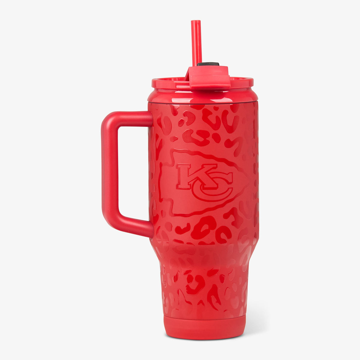nfl-32-oz-leopard-flip-n-sip-travel-mug-s0 00027914-BK1_d56cea33-e71d-43b6-9c32-33e91f11e498.jpg
