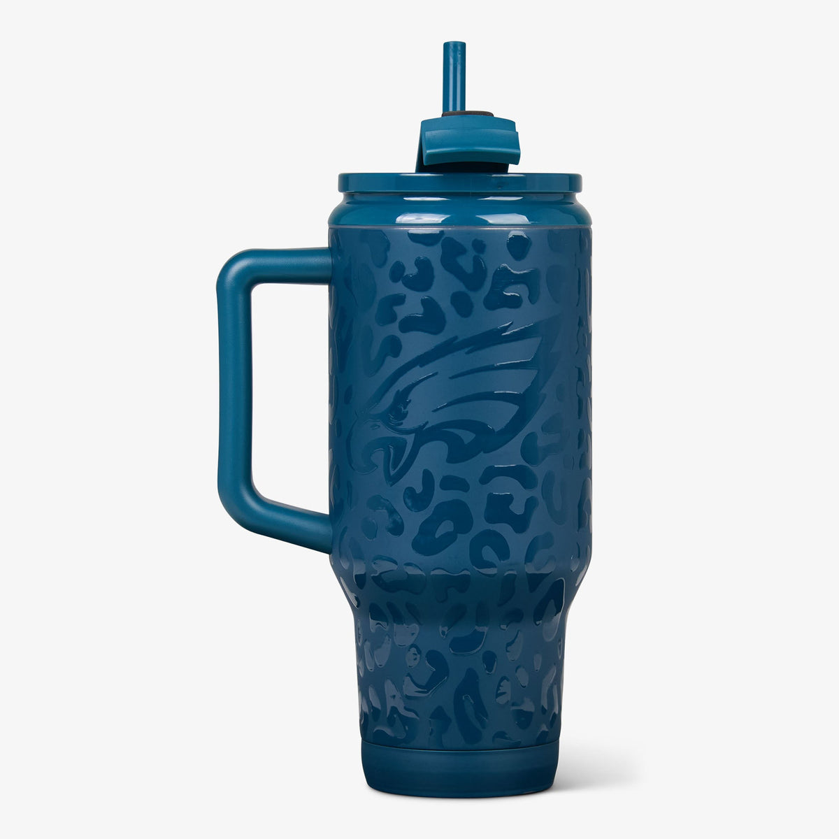 nfl-32-oz-leopard-flip-n-sip-travel-mug-s0 00027915-BK1_b67e4490-ea16-4958-b62f-bb03d9f79630.jpg
