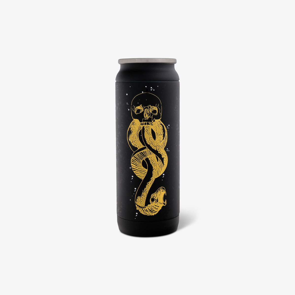 harry-potter-dark-artstm-symbols-16-oz-can-l4 00027916-BK.jpg