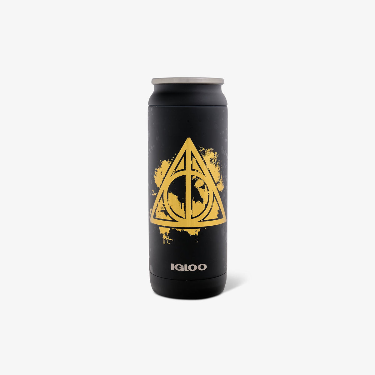 harry-potter-dark-artstm-symbols-16-oz-can-l4 00027916-F.jpg