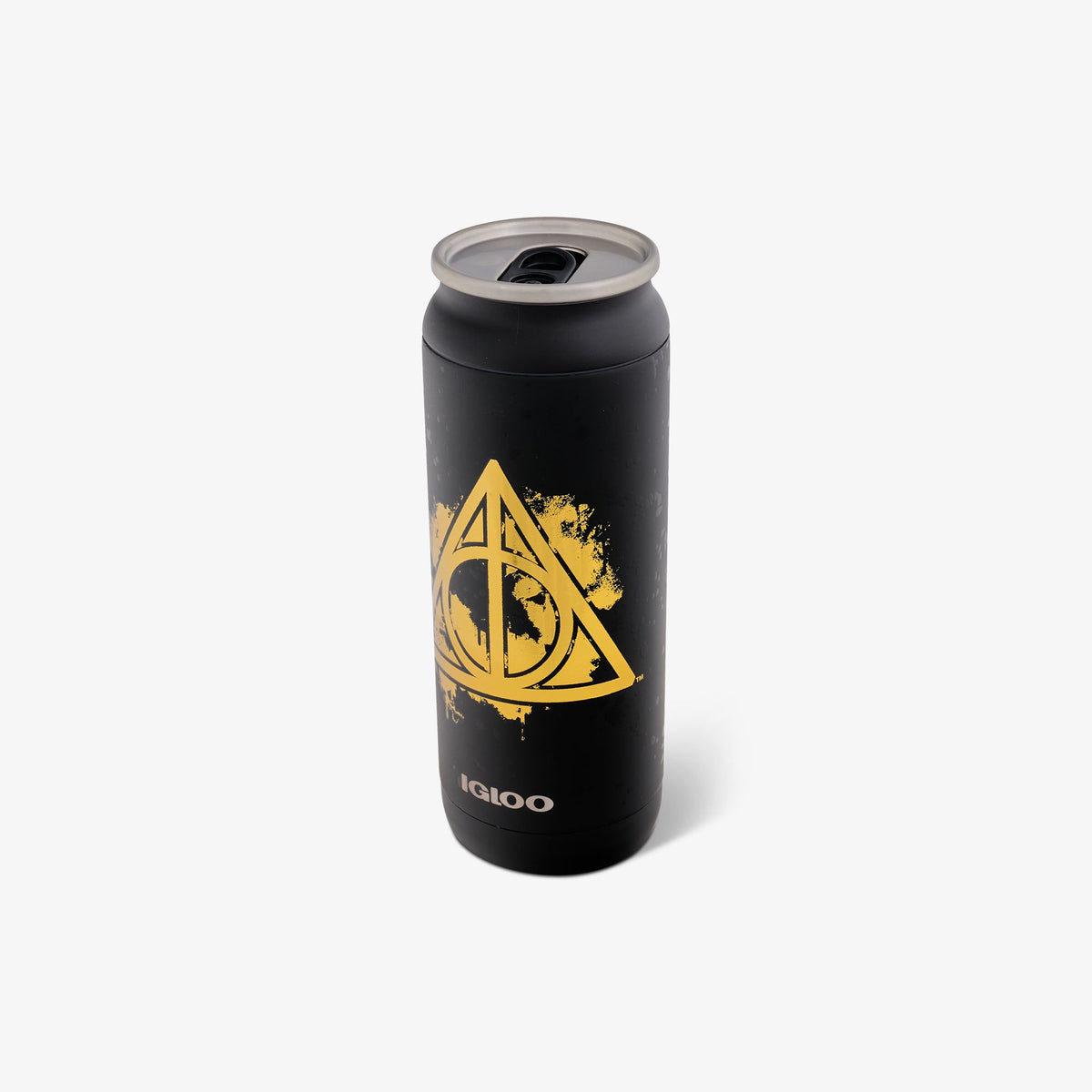 harry-potter-dark-artstm-symbols-16-oz-can-l4 00027916-H1.jpg
